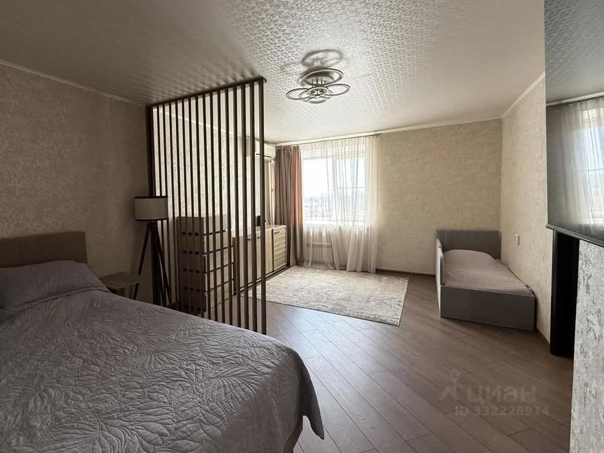 Россия, Воронеж, улица Хользунова, 60Б, фото 17