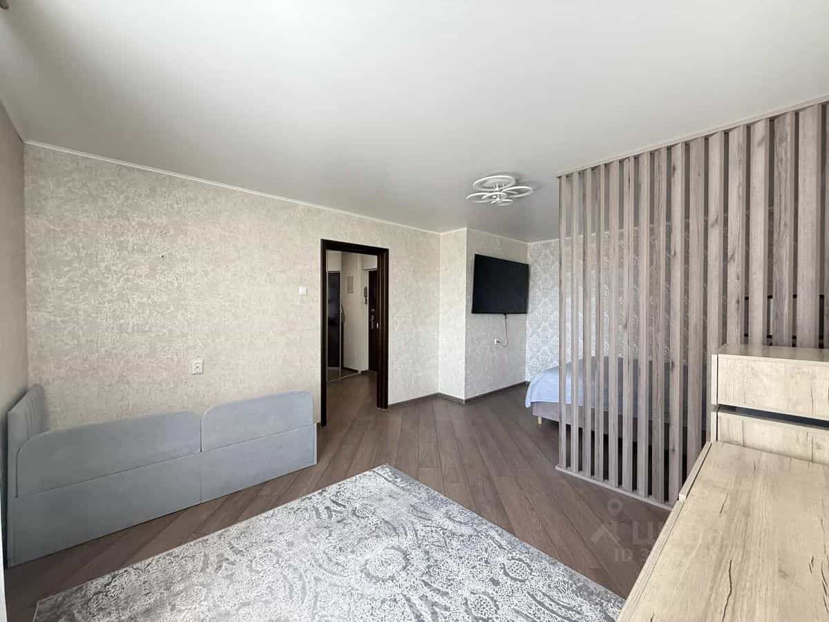 Россия, Воронеж, улица Хользунова, 60Б, фото 18