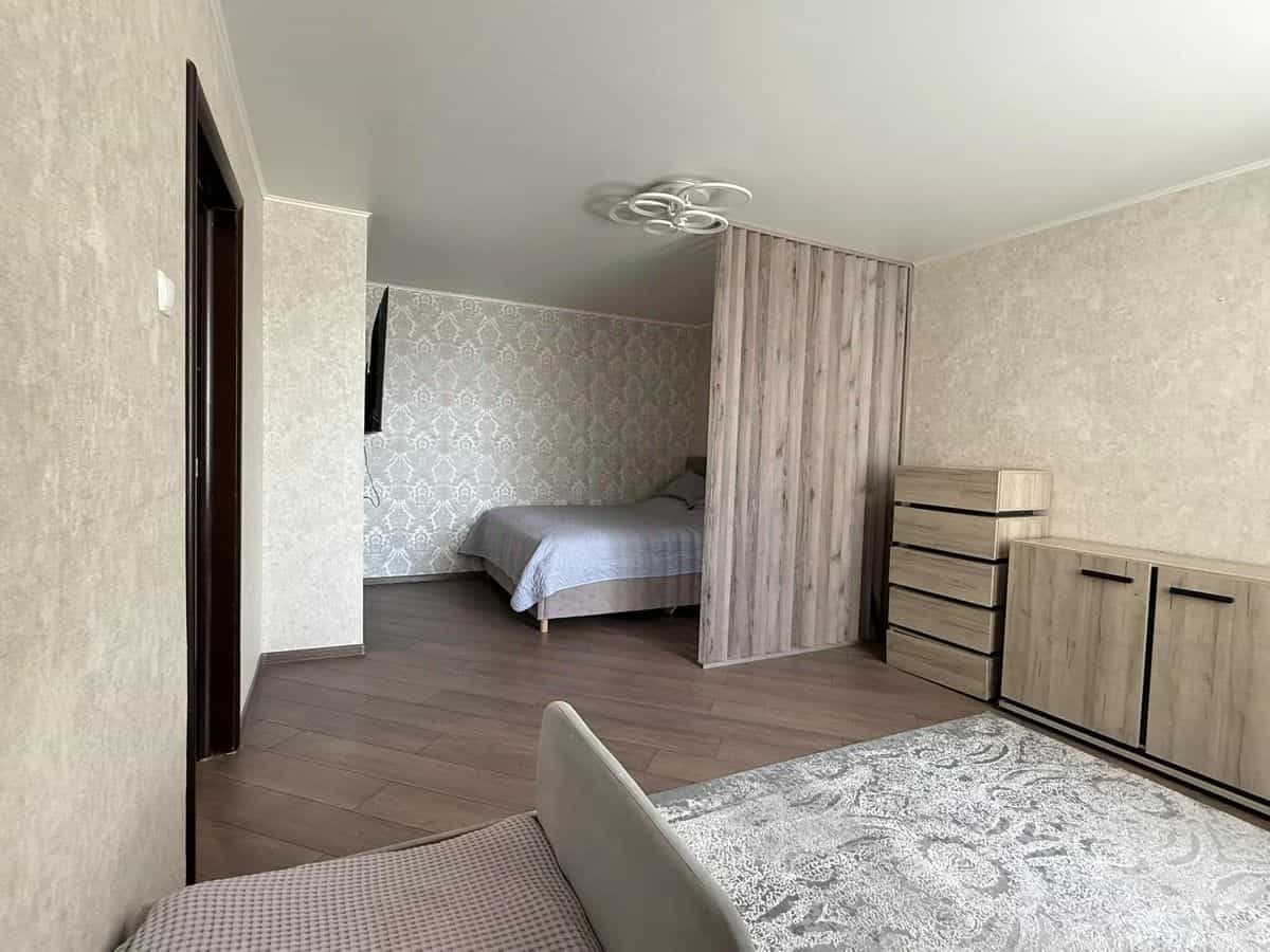 Россия, Воронеж, улица Хользунова, 60Б, фото 19