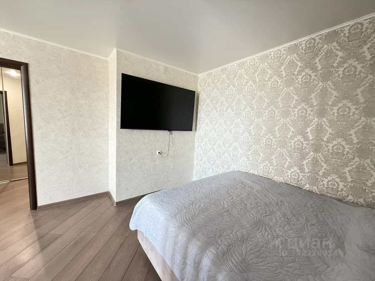 Россия, Воронеж, улица Хользунова, 60Б, фото 20