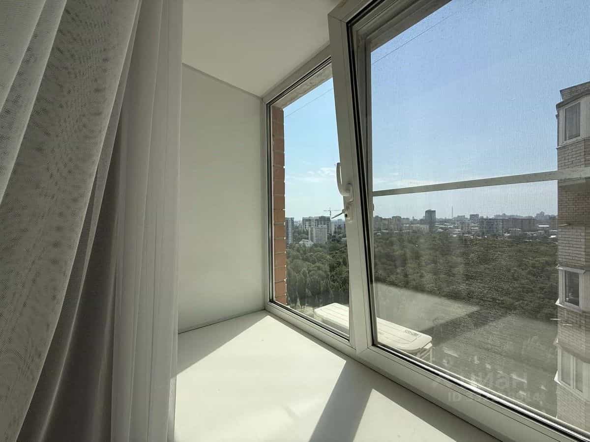 Россия, Воронеж, улица Хользунова, 60Б, фото 21