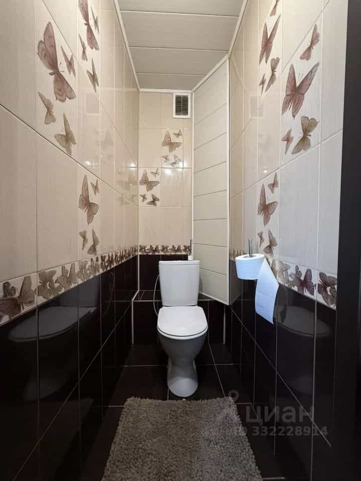 Россия, Воронеж, улица Хользунова, 60Б, фото 24