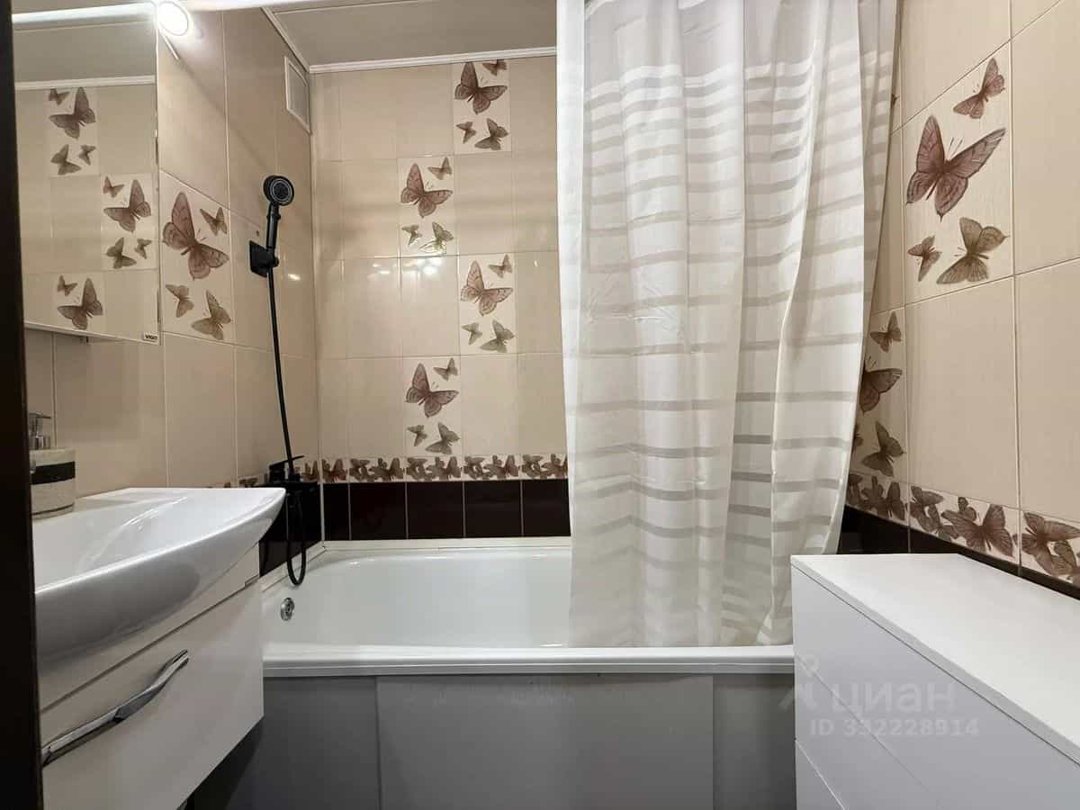 Россия, Воронеж, улица Хользунова, 60Б, фото 25
