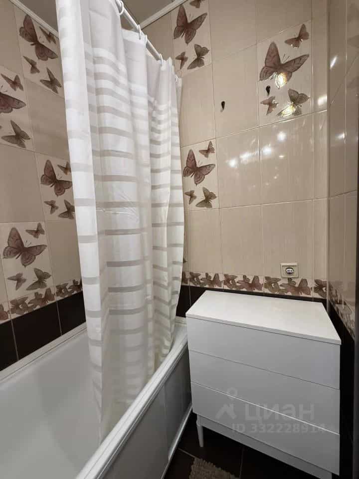 Россия, Воронеж, улица Хользунова, 60Б, фото 27
