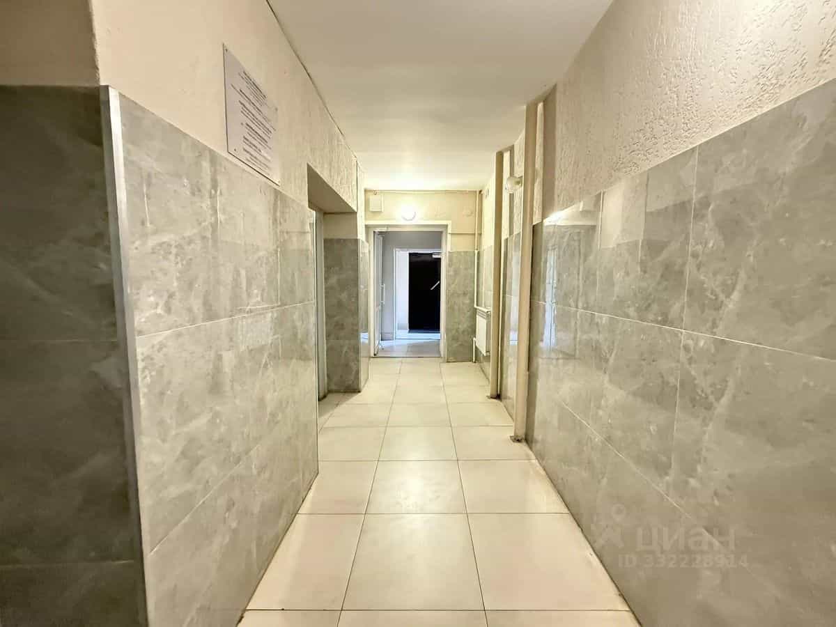 Россия, Воронеж, улица Хользунова, 60Б, фото 28