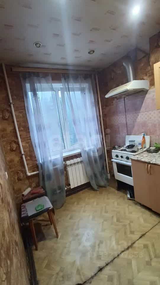 Россия, Воронеж, Майская улица, 29, фото 3