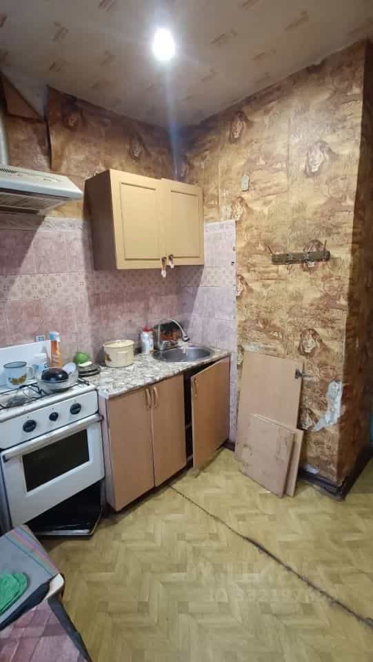 Россия, Воронеж, Майская улица, 29, фото 5