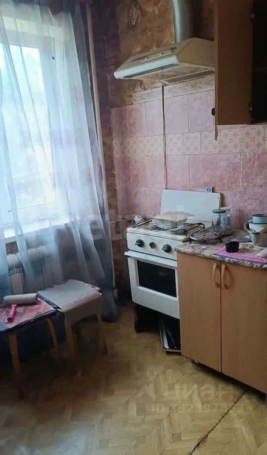 Россия, Воронеж, Майская улица, 29, фото 6
