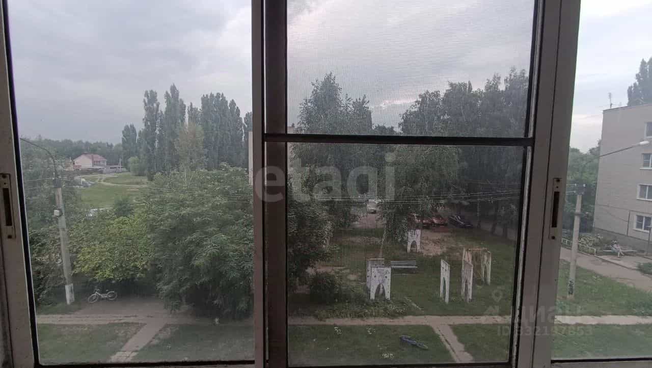 Россия, Воронеж, Майская улица, 29, фото 14