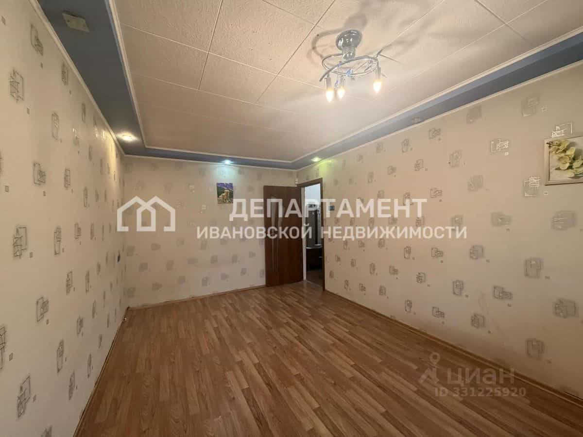 Россия, Иваново, проспект Текстильщиков, 117Б, фото 2