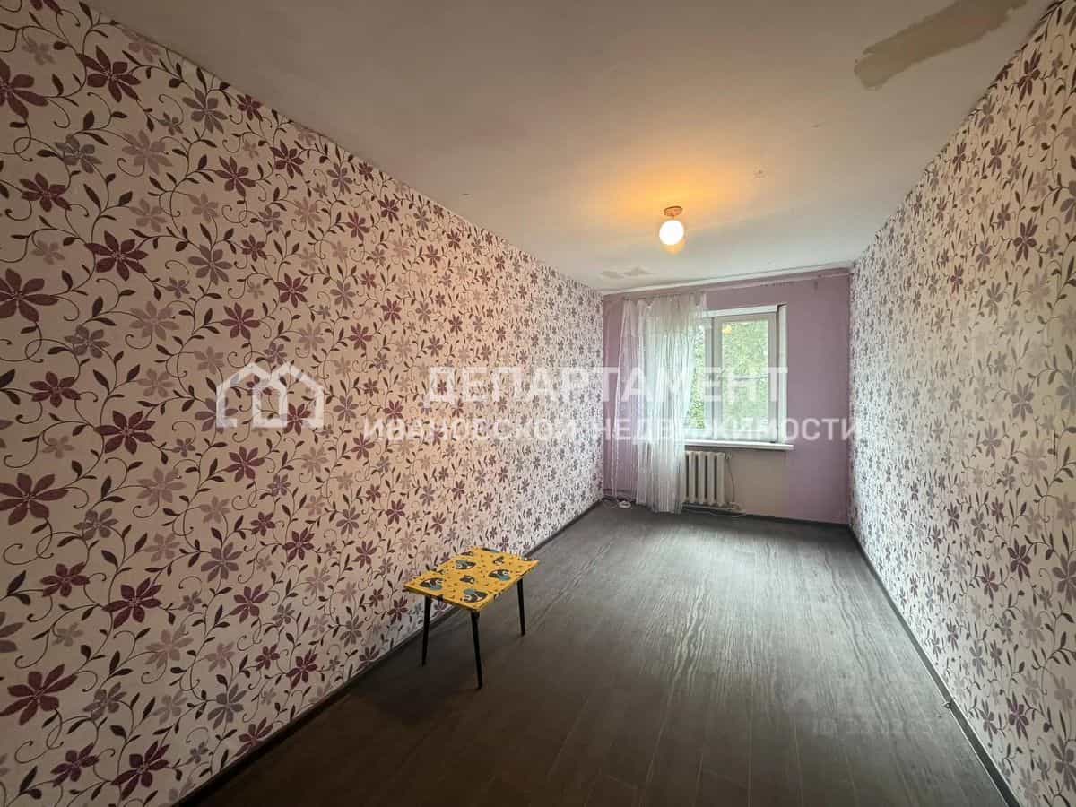 Россия, Иваново, проспект Текстильщиков, 117Б, фото 3
