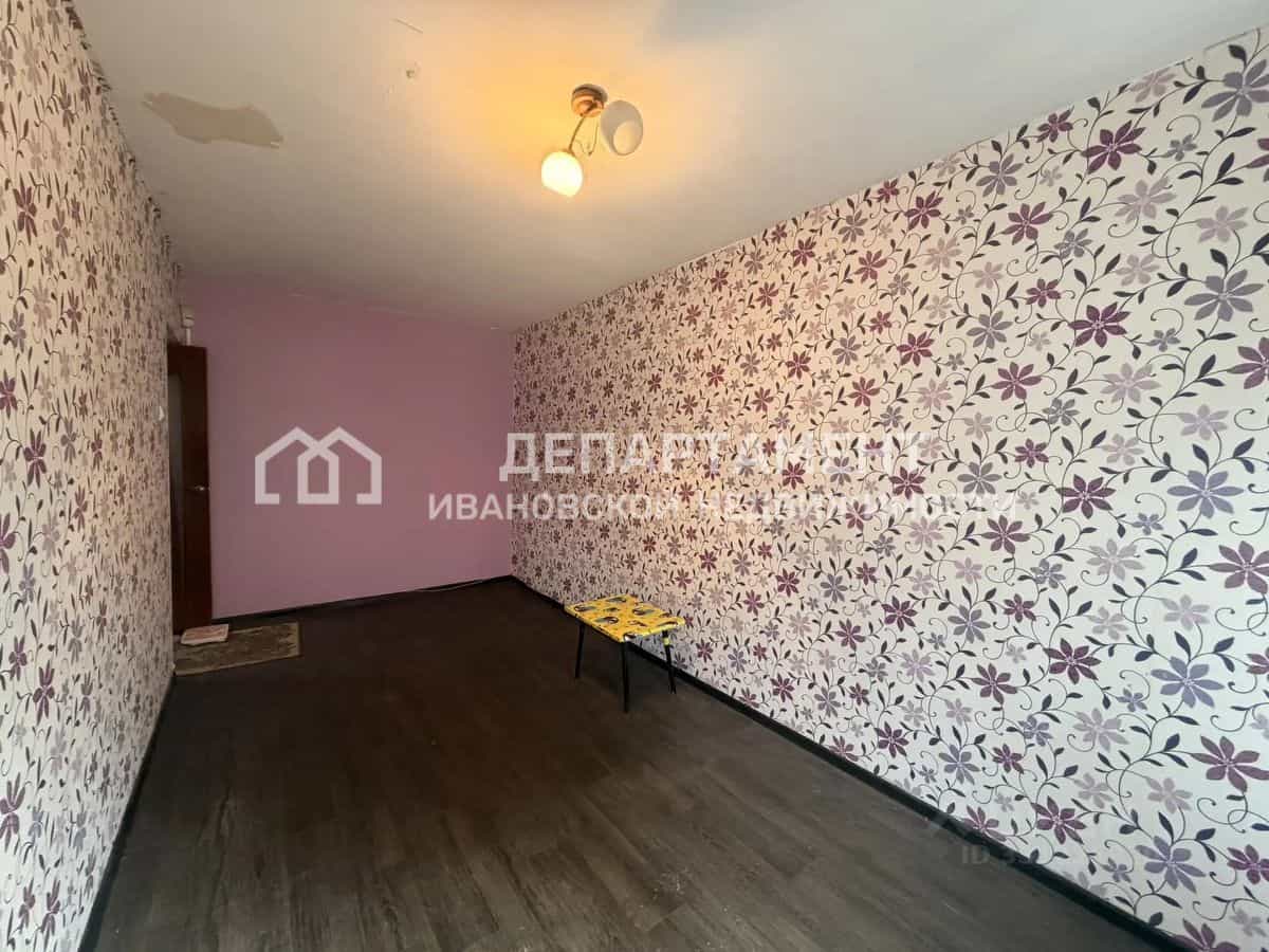 Россия, Иваново, проспект Текстильщиков, 117Б, фото 4