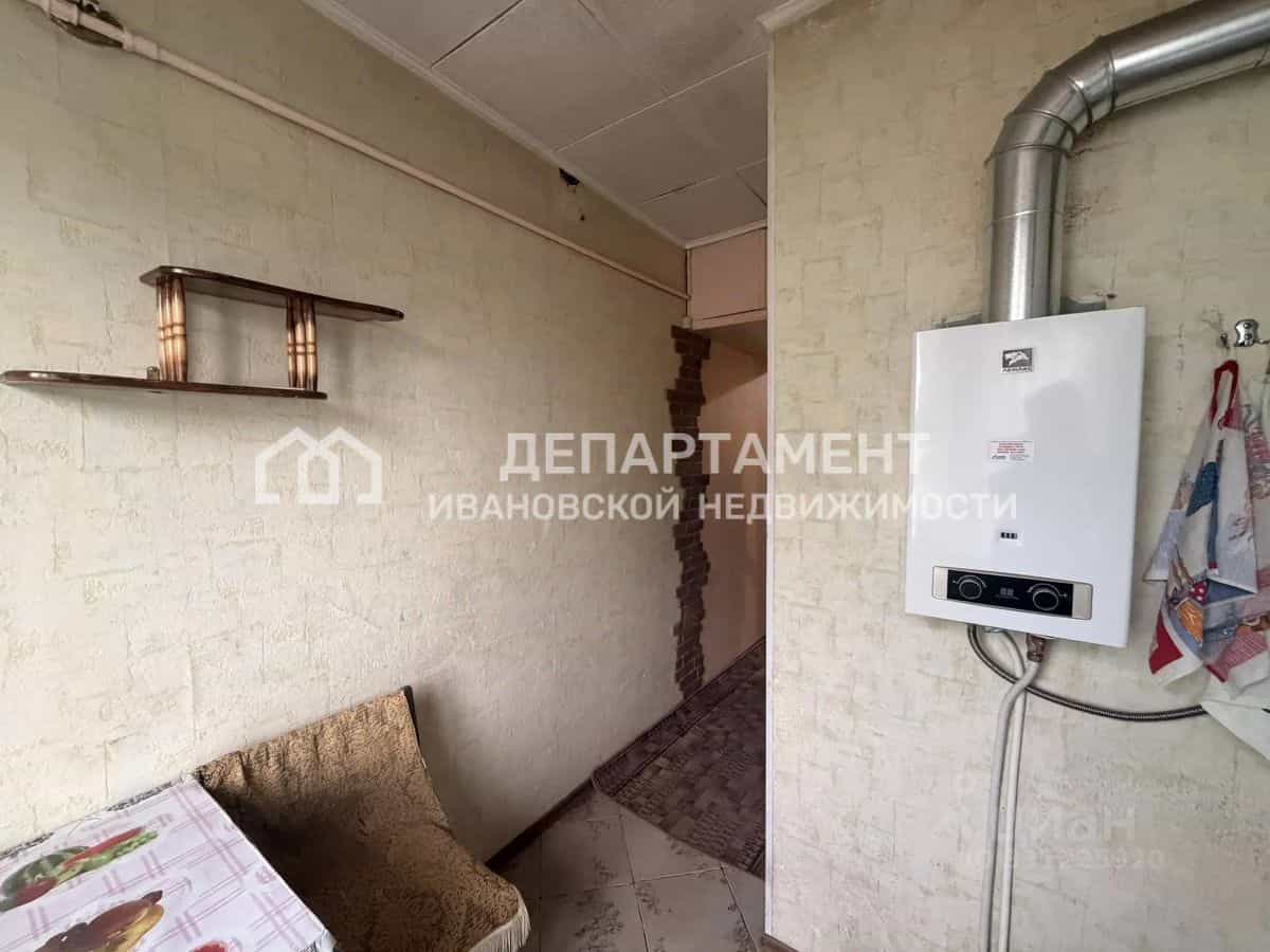 Россия, Иваново, проспект Текстильщиков, 117Б, фото 6