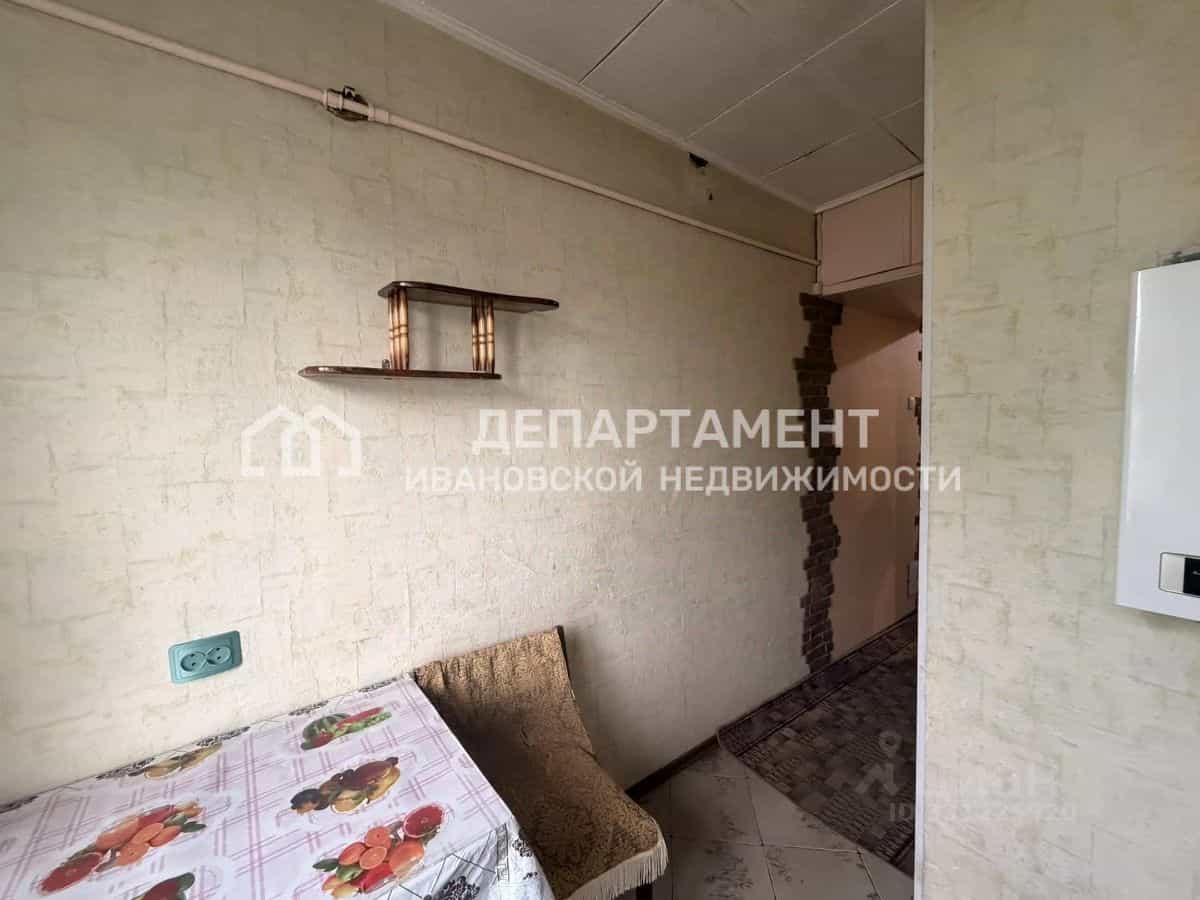 Россия, Иваново, проспект Текстильщиков, 117Б, фото 7