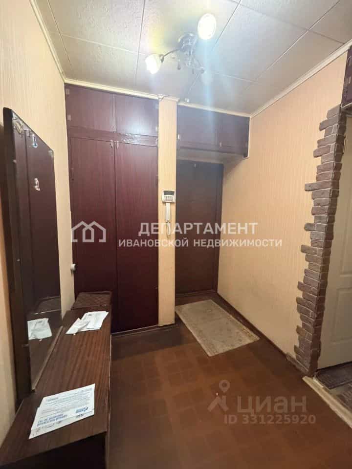 Россия, Иваново, проспект Текстильщиков, 117Б, фото 11