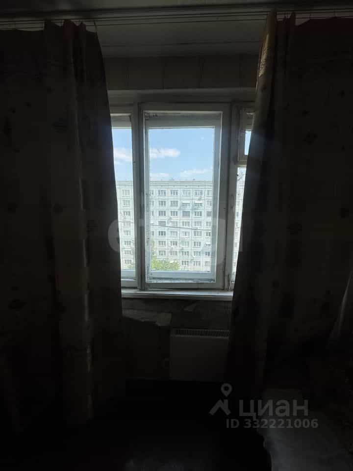 Россия, Кемерово, бульвар Строителей, 20, фото 4
