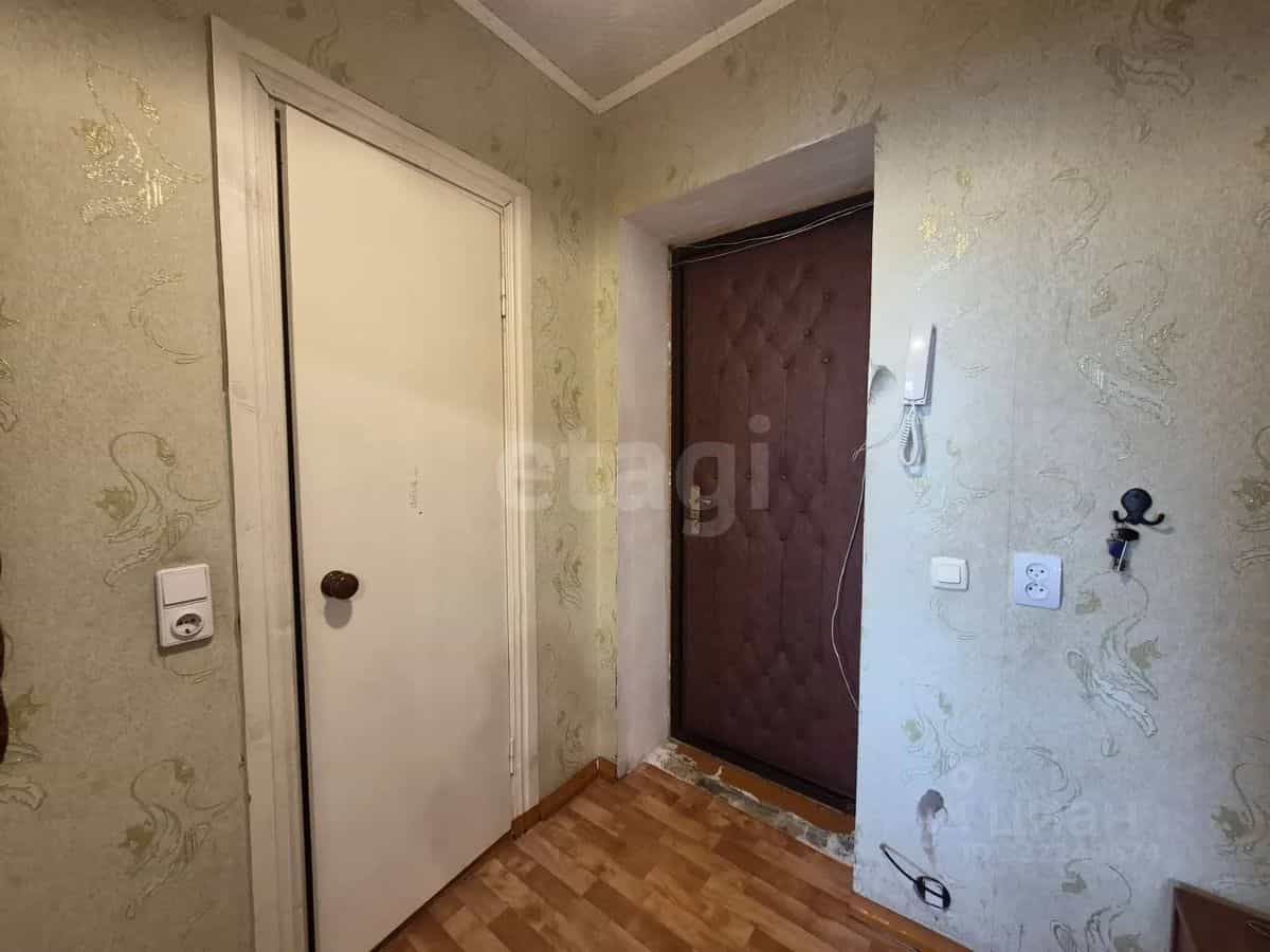 Россия, Костромская область, Буй, улица Карла Маркса, 35, фото 12
