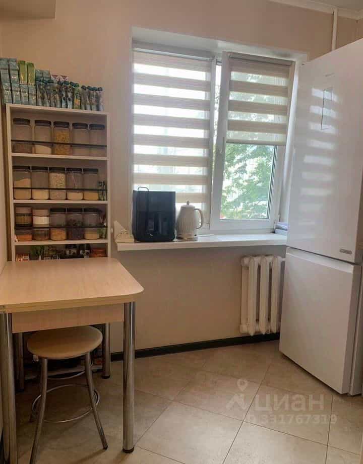Россия, Брянск, улица Володарского, 48, фото 7