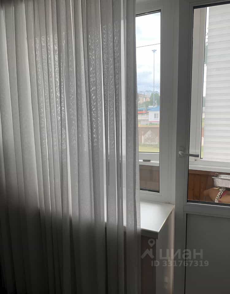 Россия, Брянск, улица Володарского, 48, фото 26
