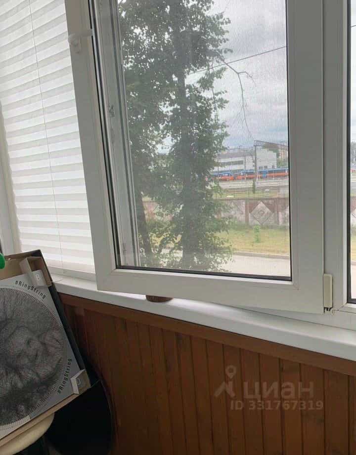 Россия, Брянск, улица Володарского, 48, фото 28