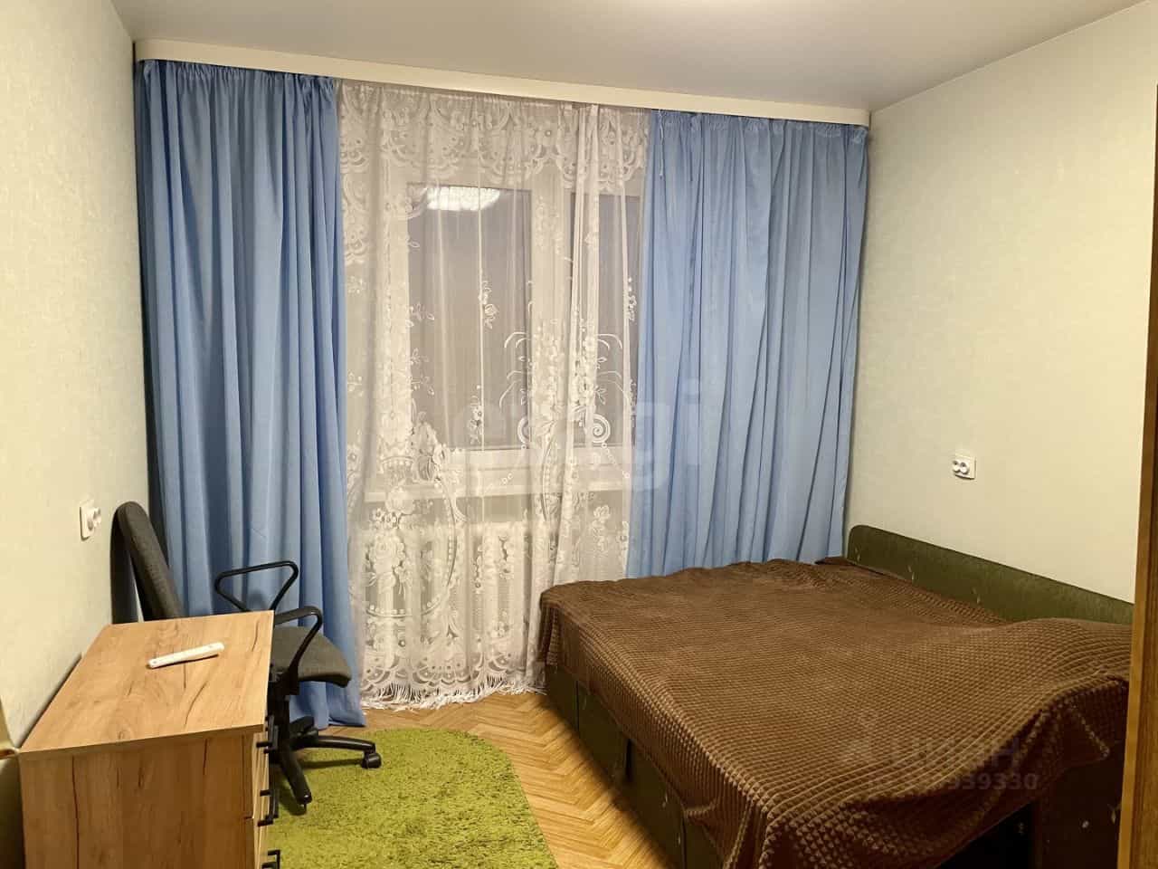 Россия, Псковская область, Печоры, Вокзальная улица, 15, фото 9