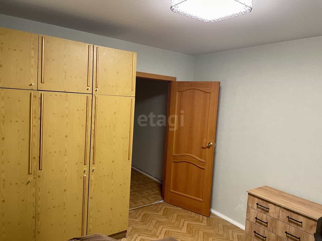 Россия, Псковская область, Печоры, Вокзальная улица, 15, фото 10