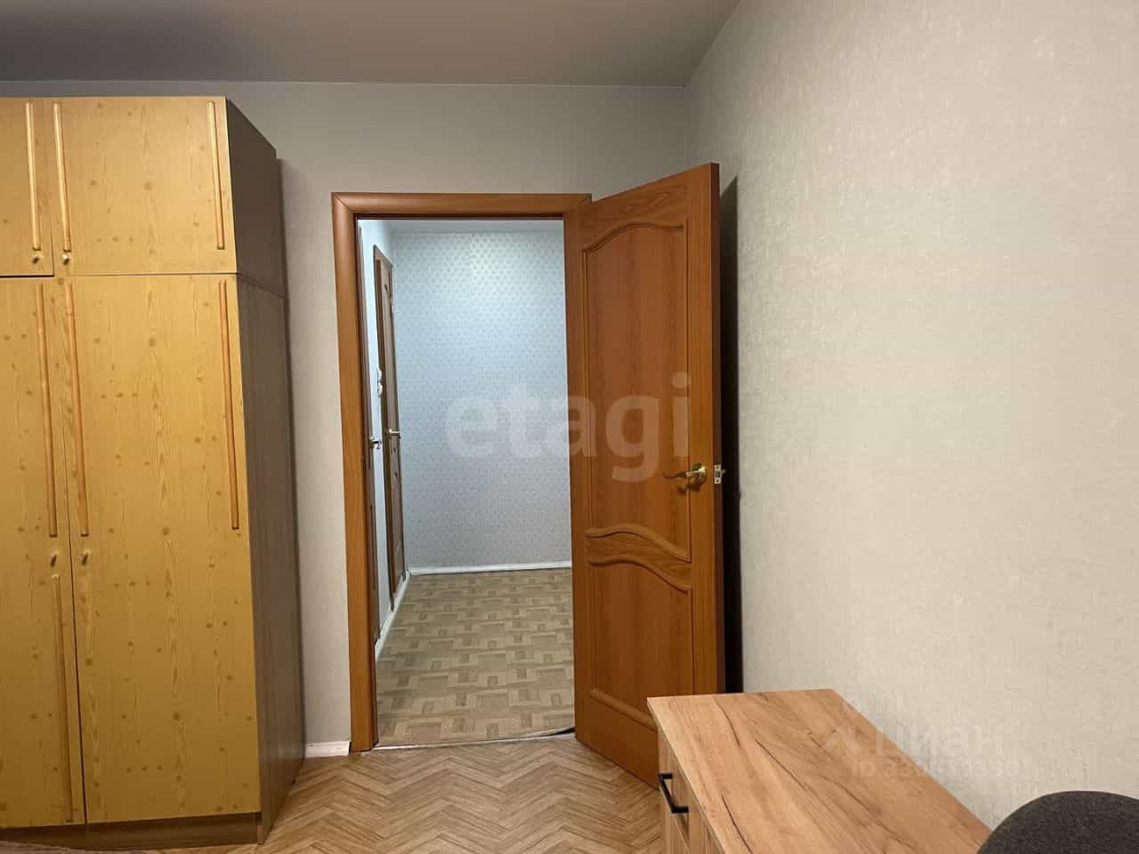 Россия, Псковская область, Печоры, Вокзальная улица, 15, фото 11