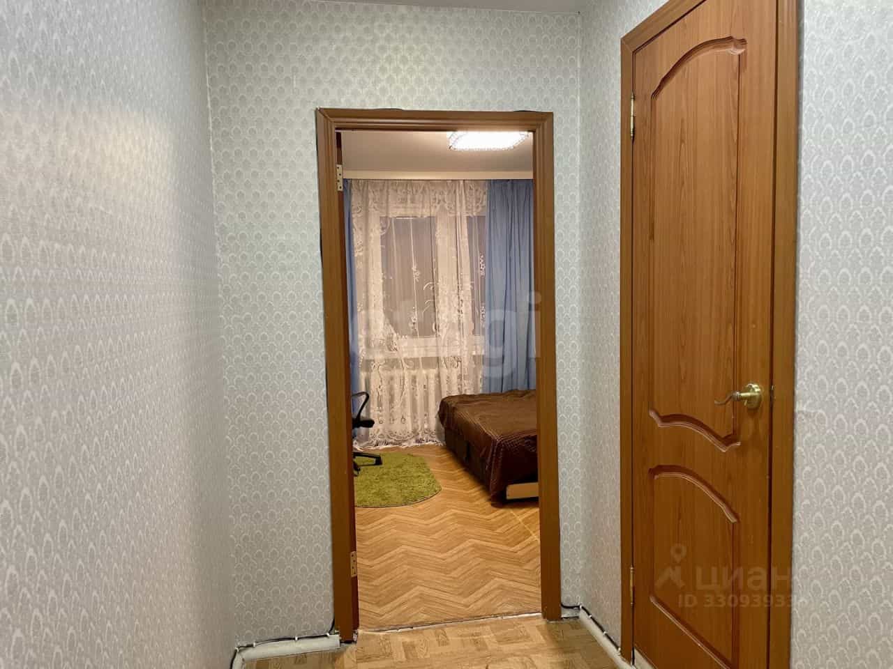 Россия, Псковская область, Печоры, Вокзальная улица, 15, фото 12