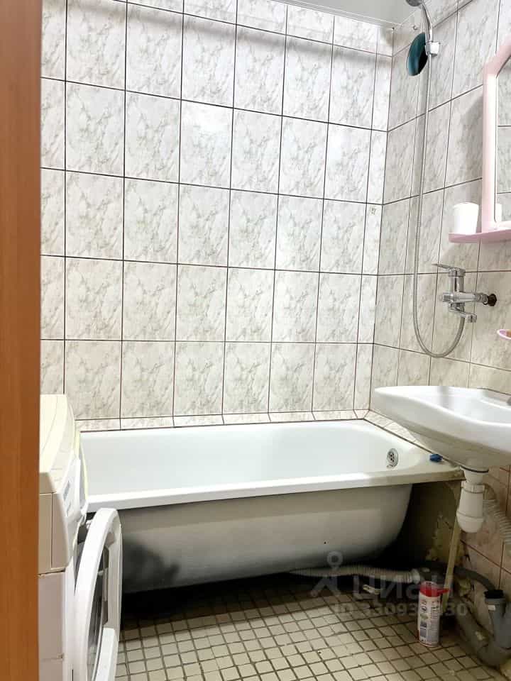 Россия, Псковская область, Печоры, Вокзальная улица, 15, фото 15
