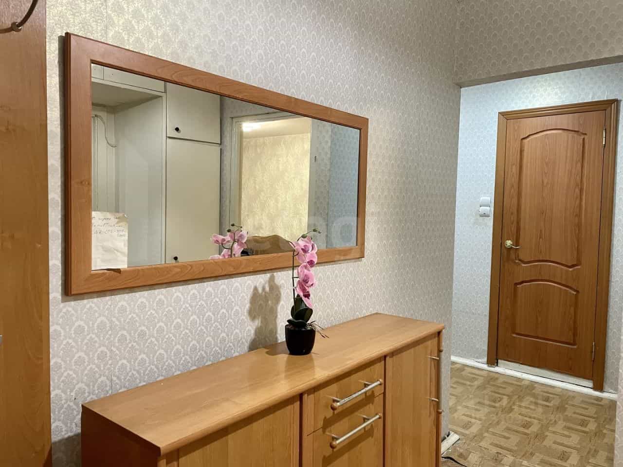Россия, Псковская область, Печоры, Вокзальная улица, 15, фото 16