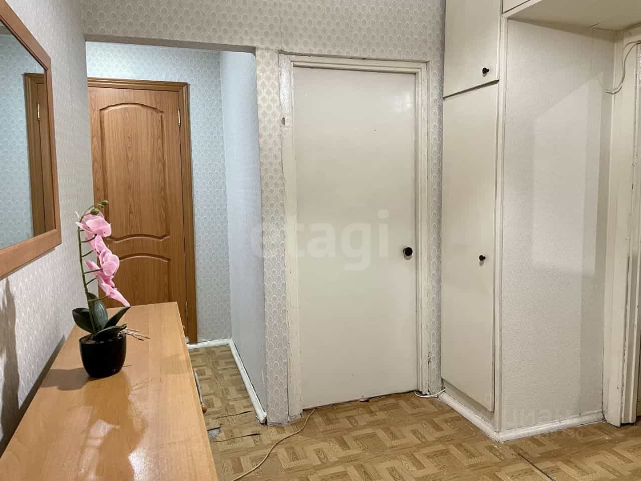 Россия, Псковская область, Печоры, Вокзальная улица, 15, фото 17