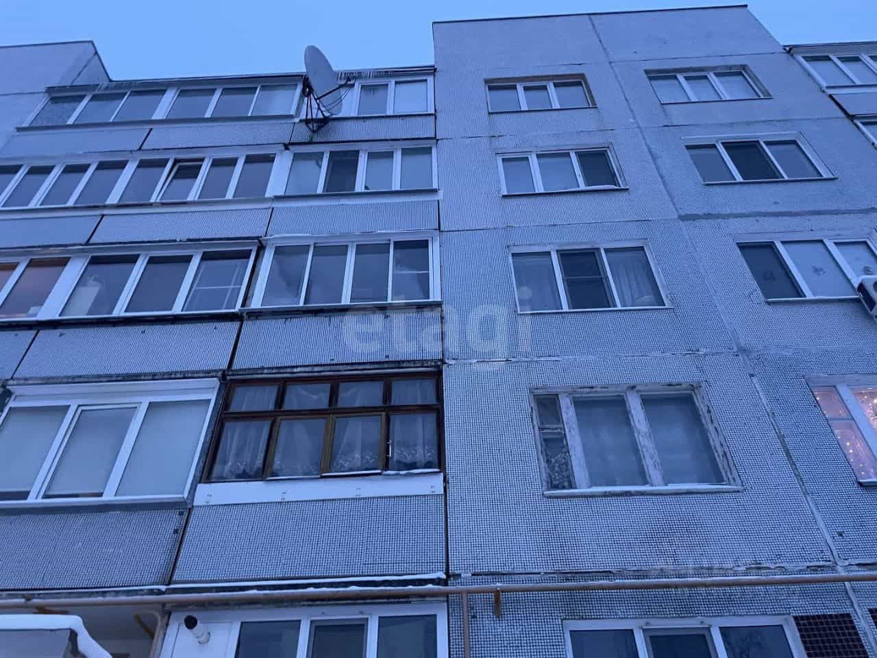 Россия, Псковская область, Печоры, Вокзальная улица, 15, фото 19