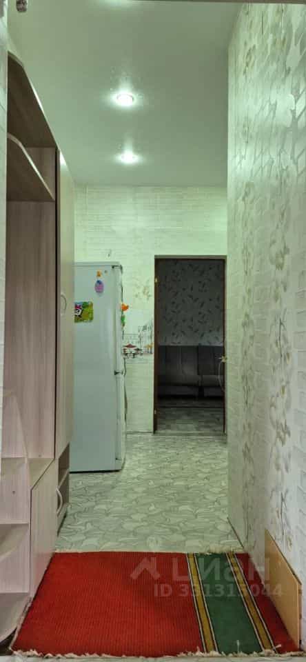 Россия, Удмуртская Республика, Можга, Октябрьская улица, 13, фото 7