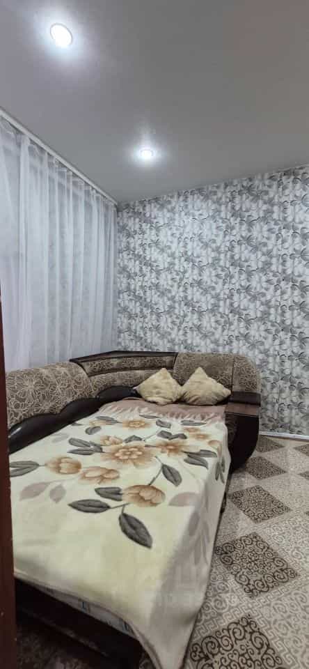 Россия, Удмуртская Республика, Можга, Октябрьская улица, 13, фото 8