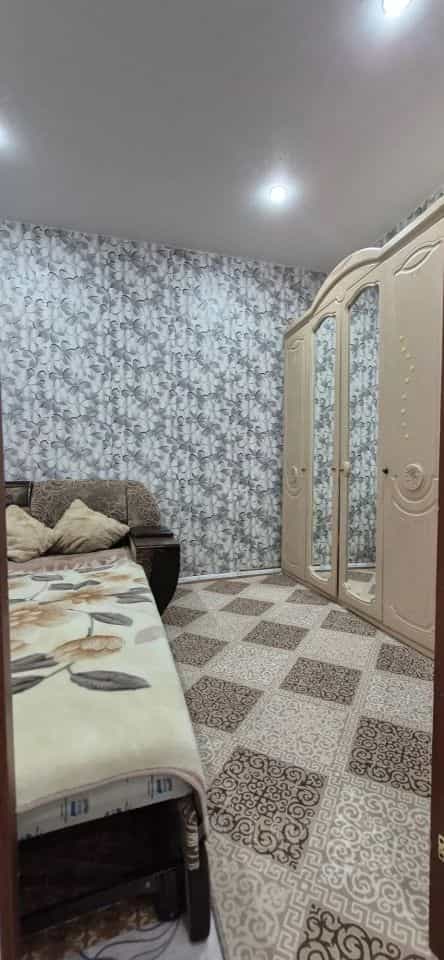 Россия, Удмуртская Республика, Можга, Октябрьская улица, 13, фото 9