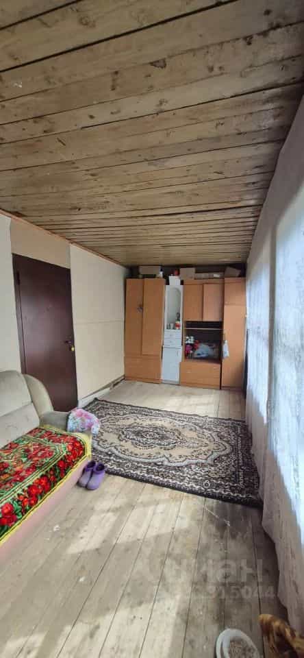 Россия, Удмуртская Республика, Можга, Октябрьская улица, 13, фото 14