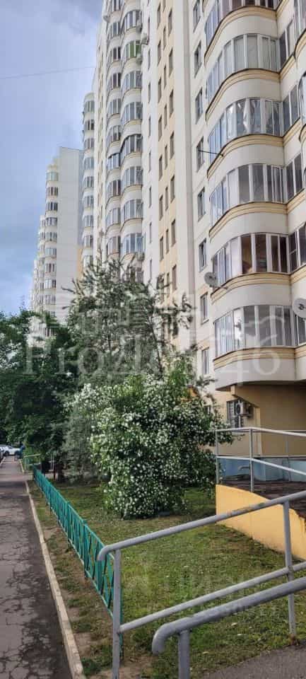 Россия, Курск, проспект Вячеслава Клыкова, 7