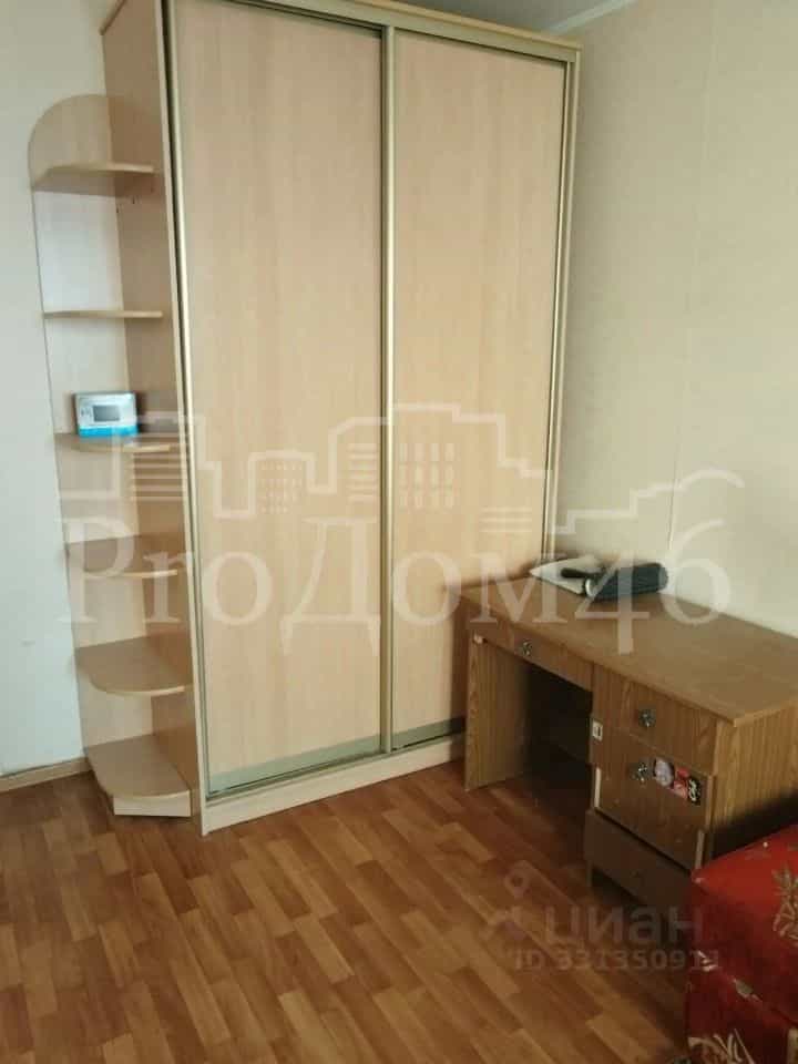 Россия, Курск, проспект Вячеслава Клыкова, 7, фото 3