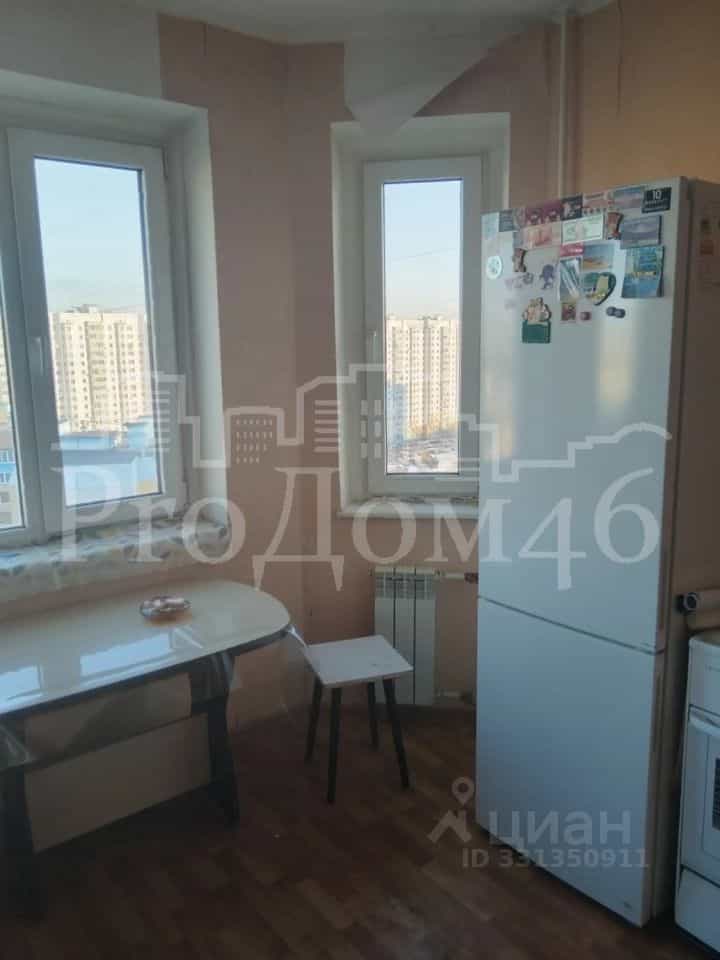 Россия, Курск, проспект Вячеслава Клыкова, 7, фото 5