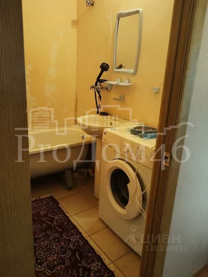 Россия, Курск, проспект Вячеслава Клыкова, 7, фото 6