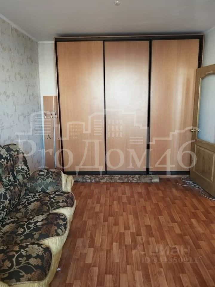 Россия, Курск, проспект Вячеслава Клыкова, 7, фото 10
