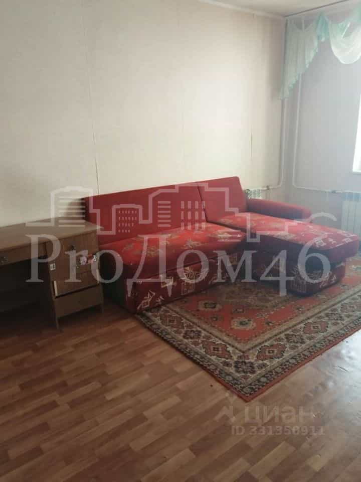 Россия, Курск, проспект Вячеслава Клыкова, 7, фото 11