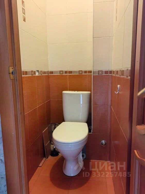Россия, Иркутск, улица Боткина, 8А, фото 5