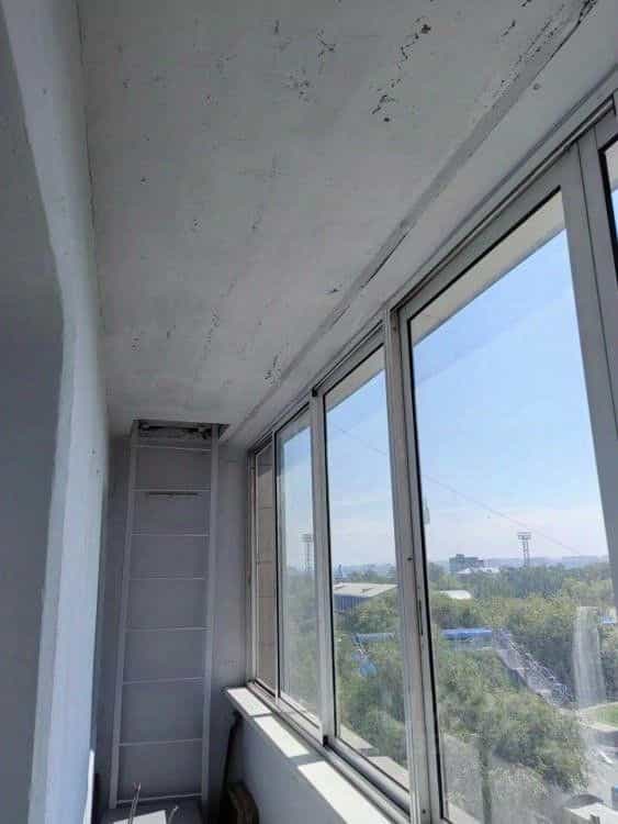 Россия, Иркутск, улица Боткина, 8А, фото 8