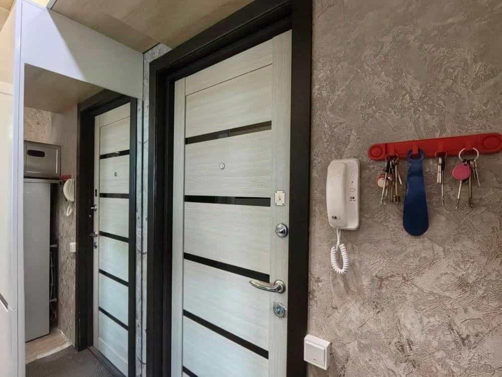 Россия, Иркутск, улица Боткина, 8А, фото 16