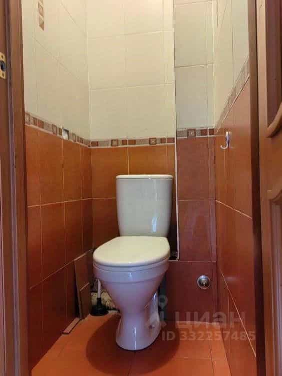 Россия, Иркутск, улица Боткина, 8А, фото 18