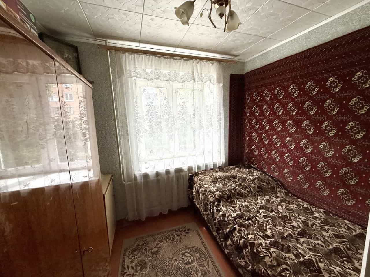 Россия, Тульская область, Алексин, улица Ленина, 4/14, фото 4