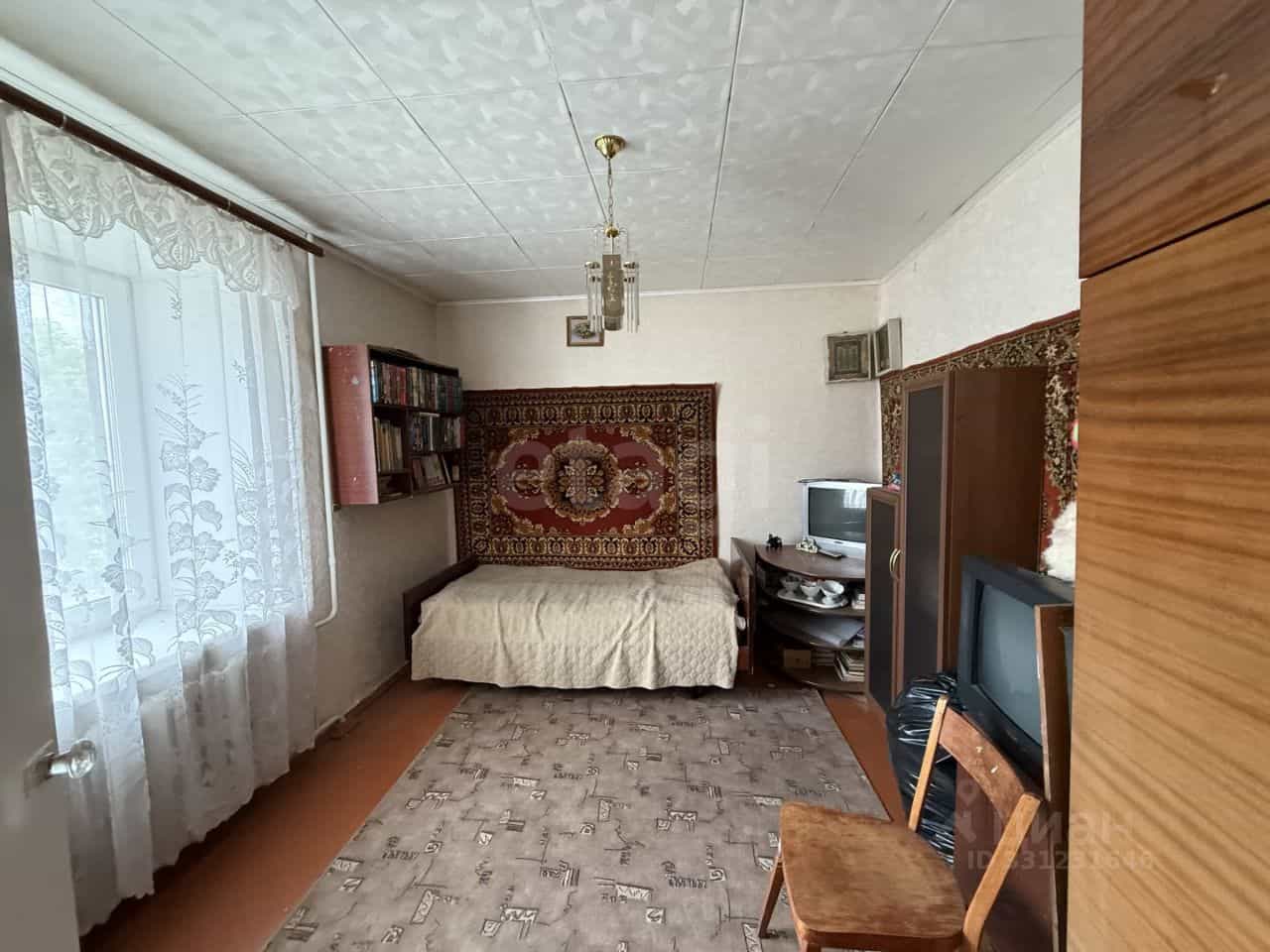 Россия, Тульская область, Алексин, улица Ленина, 4/14, фото 5