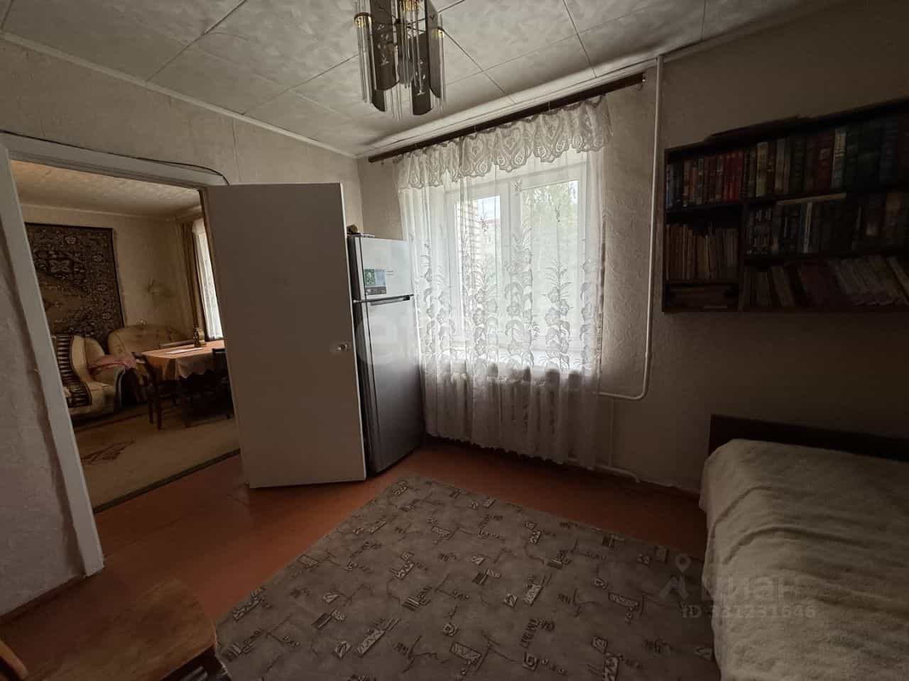 Россия, Тульская область, Алексин, улица Ленина, 4/14, фото 6