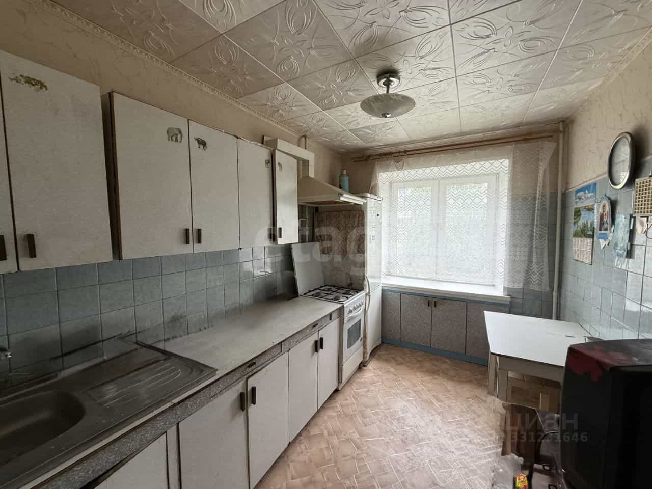 Россия, Тульская область, Алексин, улица Ленина, 4/14, фото 7